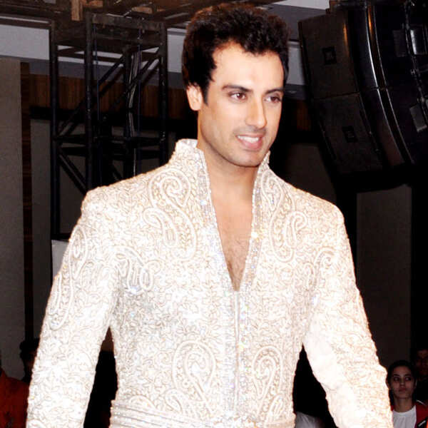 Gavie Chahal