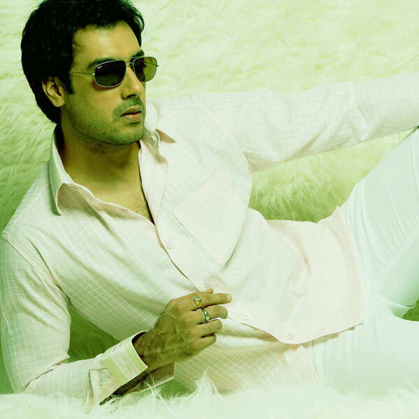 Gavie Chahal Wallpapers
