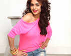 Amruta Khanvilkar's portfolio pics