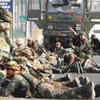 Article image for: <i class="tbold">terror attack in srinagar</i> ahead of PM's visit, 5 jawans killed