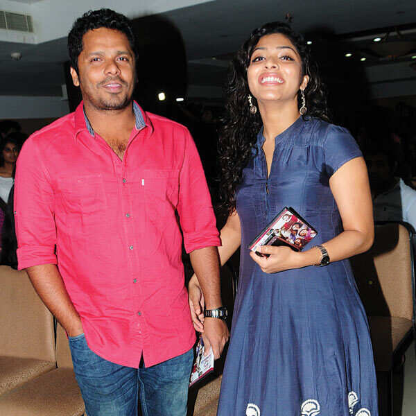 Aashiq Abu