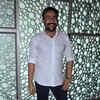 Article image for: See the latest photos of <i class="tbold">Shlok Sharma</i>