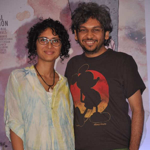 Anand Gandhi Wallpapers