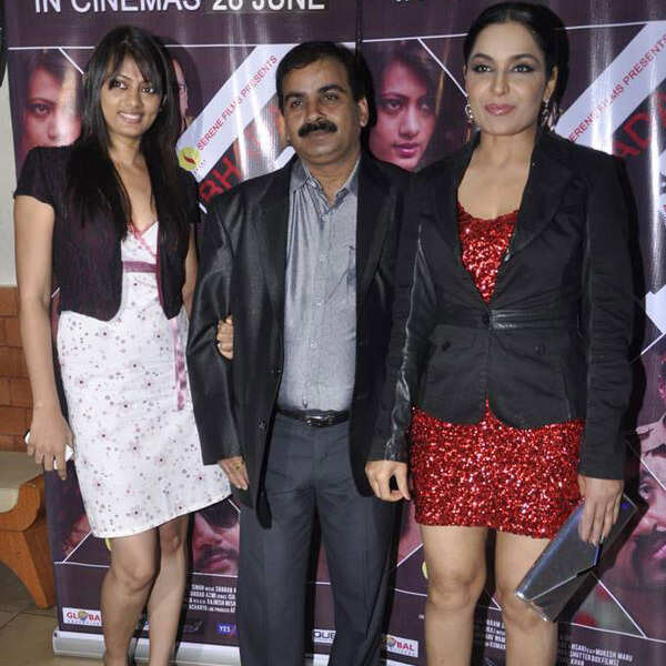Ajay Yadav