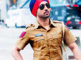 Jatt & Juliet 2