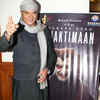 Article image for: New pictures of <i class="tbold">shaktimaan</i>