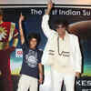 Article image for: Click here to see the latest images of <i class="tbold">shaktimaan</i>