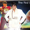 Article image for: Trending photos of <i class="tbold">shaktimaan</i> on TOI today