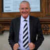 Article image for: See the latest photos of <i class="tbold">Bob Willis</i>