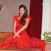 Article image for: A dance workshop