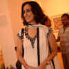 Article image for: Photography exhibition