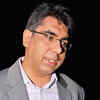 Article image for: See the latest photos of <i class="tbold">deepak dhar</i>