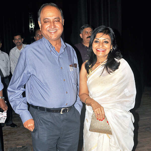 Neeraj Kumar