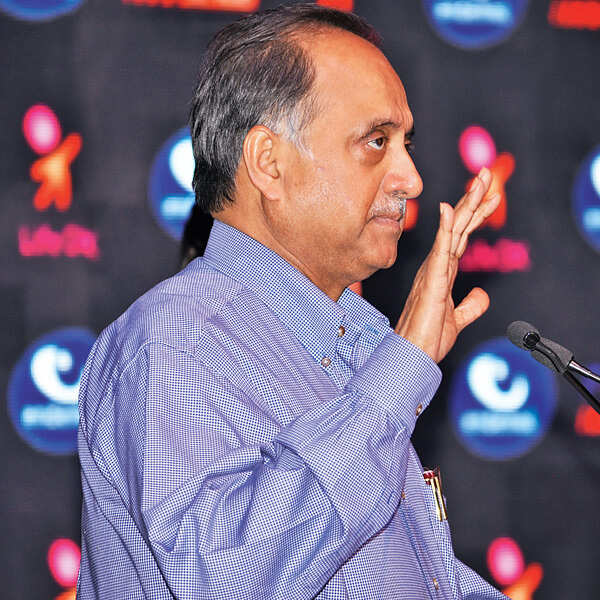 Neeraj Kumar Stills