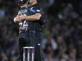 McCullum stars as New Zealand edge England