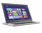 Acer Aspire R7 launched