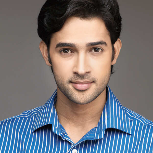 Karan Sharma