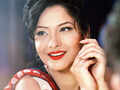 Ankita to play a double role