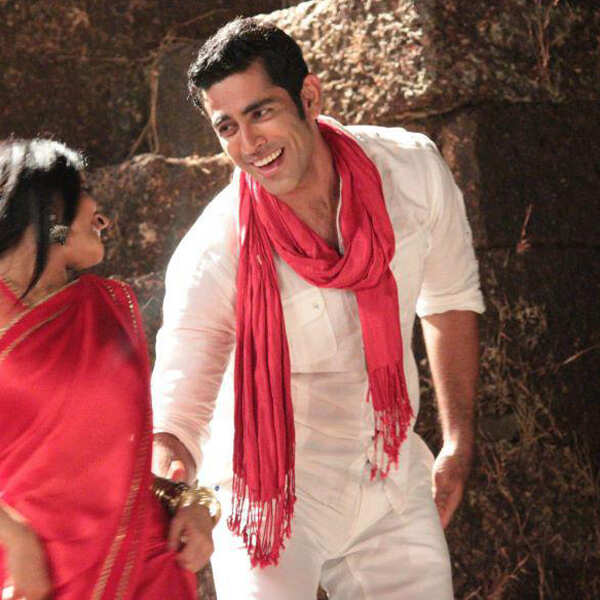 Tarun Khanna