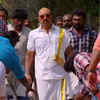 Article image for: Click here to see the latest images of <i class="tbold">chennai express</i>