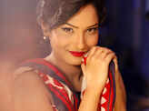 Ankita Lokhande