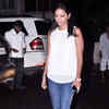 Article image for: New pictures of <i class="tbold">Pooja Shetty</i>