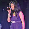 Article image for: Check out our latest images of <i class="tbold">Ankita Mishra</i>