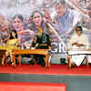 Article image for: Here are some photos of <i class="tbold">t prakash rao</i>