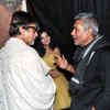 Article image for: Satyagraha: First Look