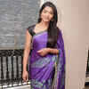 Article image for: New pictures of <i class="tbold">dhanshika</i>