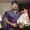 Article image for: See the latest photos of <i class="tbold">Pa. Vijay</i>