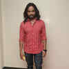 Article image for: New pictures of <i class="tbold">snehan</i>