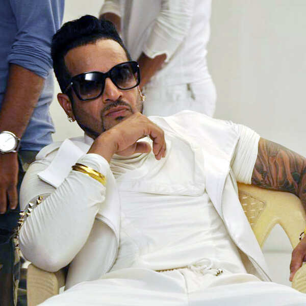 Jazzy. B Pictures