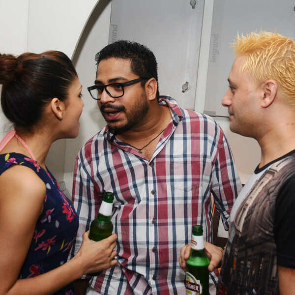 Chinu
