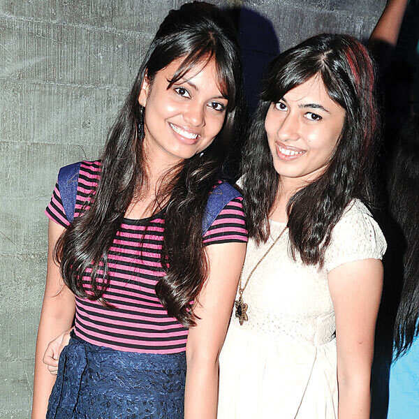 Priyanka Joshi Photos