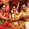 Article image for: See the latest photos of <i class="tbold">saindhavi</i>