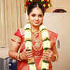 Article image for: Check out our latest images of <i class="tbold">saindhavi</i>