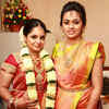 Article image for: New pictures of <i class="tbold">saindhavi</i>