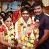 Article image for: Here are some photos of <i class="tbold">pa vijay</i>