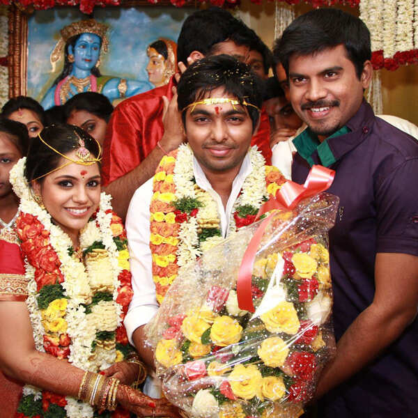 Pa. Vijay Images