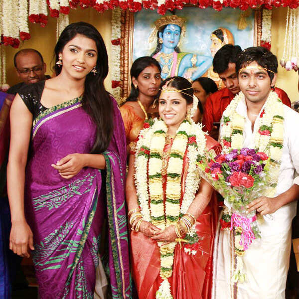 Dhansika
