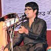 Article image for: Check out our latest images of <i class="tbold">Aniruddha Joshi</i>