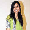 Article image for: Shivani Sharma's <i class="tbold">baby shower ceremony</i>