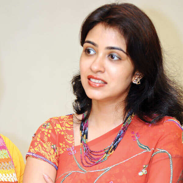 Shivani Sharma