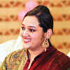 Article image for: Trending photos of <i class="tbold">baby shower ceremony</i> on TOI today