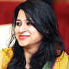 Article image for: Shivani Sharma's <i class="tbold">baby shower ceremony</i>
