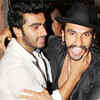 Article image for: Watch: Arjun Kapoor's wild <i class="tbold">birthday bash</i>