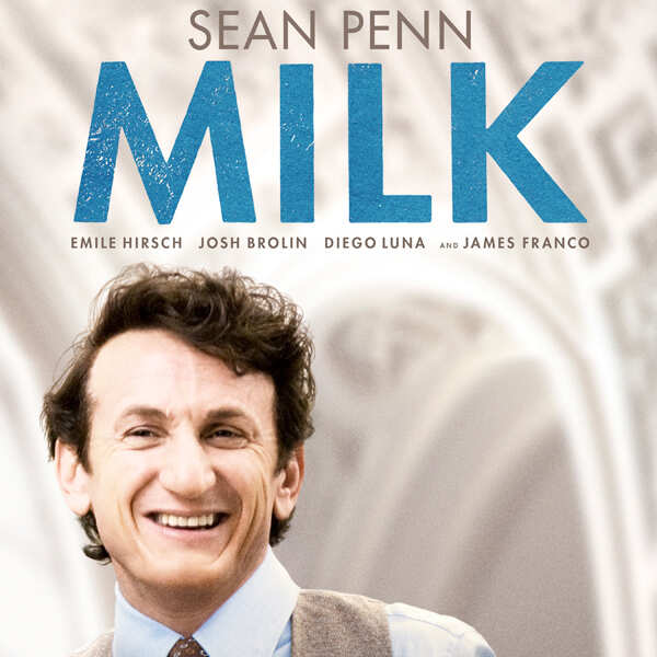Sean Penn