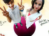 You N Me