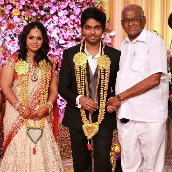 Muthuraman